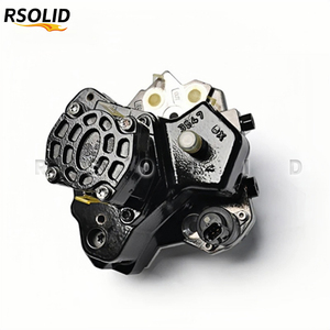 ปั๊มน้ำมันเชื้อเพลิง Rsoliddiesel 0445020201 0 445 020 201 0445020075 0 445 020 075 0445020316 0445020208 สำหรับรถบรรทุก TGA TGS TGX T7H CP3S3 - Product Image 6