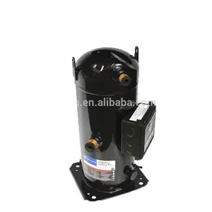 Widely Used Compressor ZR250KCE-TWD-522 20HP Air Conditioner Cope land Scroll Compressors