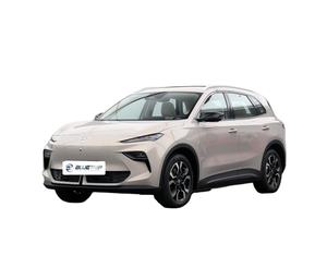 ES5 515 <span class=keywords><strong>PLUS</strong></span> RWD แท้5ประตู SUV 5ที่นั่ง - Product Image 1
