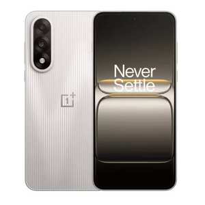 Nuevo Teléfono Inteligente Original OnePlus Ace 5 Ultra 5G, Pantalla AMOLED de 6.83 Pulgadas y 144 Hz, Procesador Dimensity 9400+, Android 15, Doble SIM, NFC, OTA, Carga de 100 W - Product Image 1