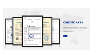 Couvercle de boîtier de filtre à huile pour FIAT CROMA <span class=keywords><strong>OPEL</strong></span> ASTRA MERIVA INSIGNIA <span class=keywords><strong>CORSA</strong></span> ZAFIRA VECTRA AGILA 55353325 5650963 55593189 - Product Image 6