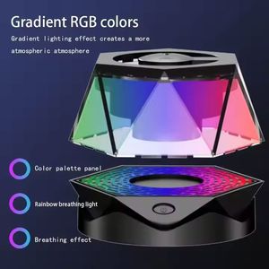High Quality Portable <b>Speakers</b> Waterproof Phone Stand HIFI Mini <b>Speaker</b> Sport <b>Speaker</b> for Phone15 16 - Product Image 3
