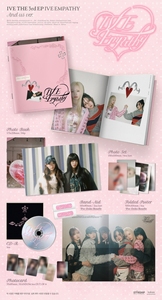 EMPATÍA IVE - Product Image 4