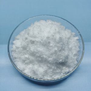 Großhandel durch Hersteller & Rohstofflieferant; Kosmetische Peptid-Rohstoffe; Kosmezutetische Peptide, Glutathion - Product Image 5