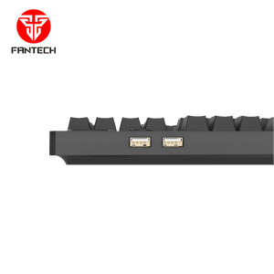 Fantech MK851 Bán Buôn Giá Tốt Nhất Cơ Khí 104 Phím Chuyển Mạch Cơ Khí Bàn Phím Chơi Game - Product Image 2