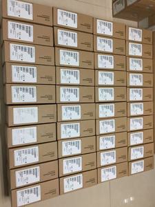 P47846-B21 <span class=keywords><strong>3</strong></span>.84TB NVMe Gen4 Kinerja Utama RI SFF BC U.<span class=keywords><strong>3</strong></span> P47846-B21 MV SSD Statis - Product Image 6