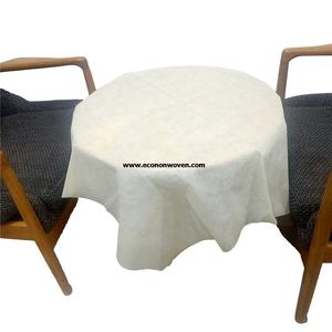Nappe jetable noire, 1 pièce, couverture de table de <span class=keywords><strong>massage</strong></span>, non tissée - Product Image 3