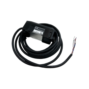 100% ของแท้และใหม่เอี่ยม ชุดเครื่องขยายเสียง GT2-71D สำหรับเซ็นเซอร์ดิจิตอลแบบสัมผัสสูง GT2-71D 100% ของแท้และใหม่เอี่ยม - Product Image 1