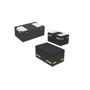 LESD8D3.3CET5G IC ความแม่นยำสูง882 czsku: YI42WI11ชิปวงจรรวมส่วนประกอบอิเล็กทรอนิกส์ - Product Image 1