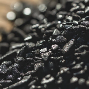 Noir acide 210 Grade technique Pureté 99,9% Force 98%-105% Poudre colorante Colorants pour textiles Cuir Papier CAS 99576-15-5 - Product Image 1