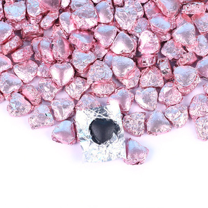 Nhà Máy Bán buôn tùy chỉnh hương vị và đóng gói trà dán puer mini ngay lập tức tập trung trà - Product Image 4