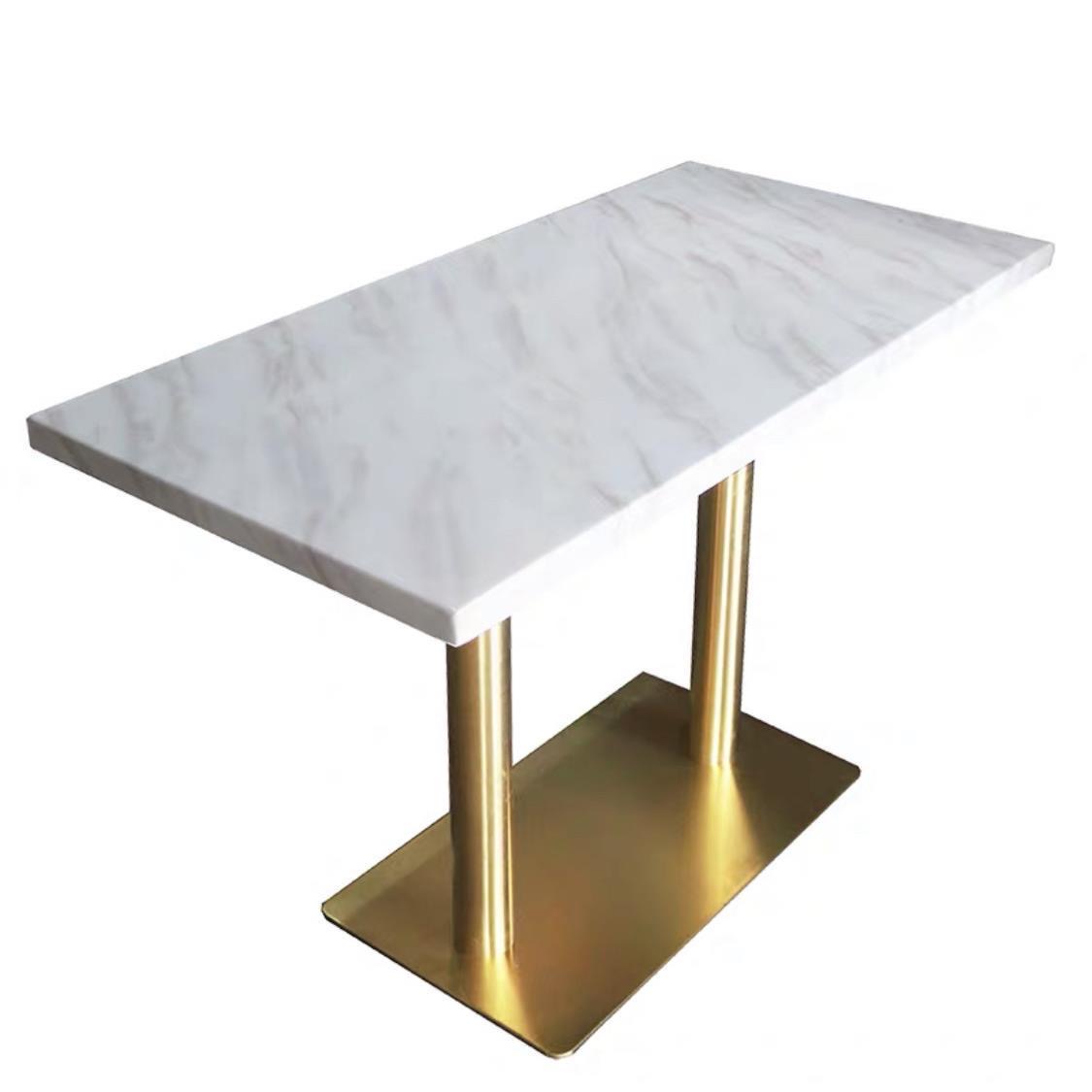 long table 120*60*75cm