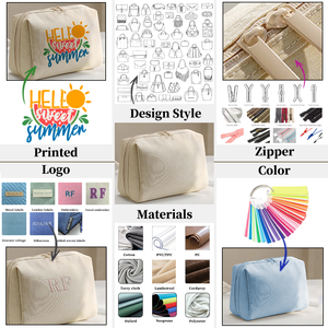 Sac bandoulière en néoprène à motif de dessin animé personnalisé Royal Fair, sac messager pour femme en néoprène avec bandoulière réglable - Product Image 5