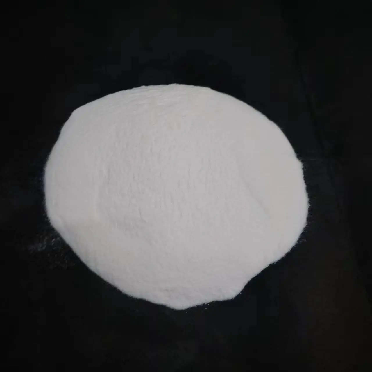Hot Sale defoaming agent Efficient Defoamer Silicone Powder defoamer powder for self-leveling mortar