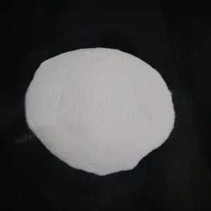 Hot Sale Defoaming Agent Efficient Defoamer Silicone Powder Defoamer Powder For Self-leveling Mortar