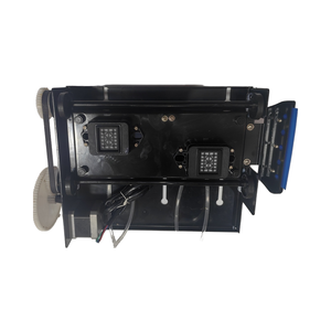 XP600 헤드 예비 부품을 하이 퀄리티. 프린터 모터, 보드, 팬 및 핀치 롤러 - Product Image 6