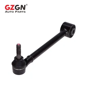 GZGN 20250-FG021 Front Lateral Link Tie Rod Arm For Subaru Forester Legacy Outback Impreza 4882047010