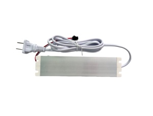Alimentation LED 24W pour Miroir LED, Driver LED 12V, Alimentation LED - Product Image 4