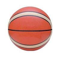 Ballon de basketball Sanhuan taille officielle, vente en gros, toucher doux, haute qualité, hygroscopique, personnalisable, directement de l'usine