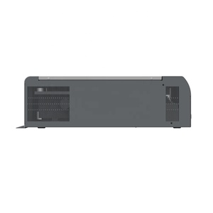 Đến Nhanh Chóng EPEVER UPower UP3000-M2142 2400W Hybrid <span class=keywords><strong>Solar</strong></span> Inverter 48Vac Với 30A <span class=keywords><strong>MPPT</strong></span> <span class=keywords><strong>Solar</strong></span> <span class=keywords><strong>Charge</strong></span> <span class=keywords><strong>Controller</strong></span> - Product Image 3