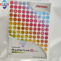 Software mimak DX7 asli rastkerlin6plussoftware for, untuk printer MIMAKI