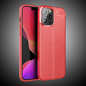 Para <span class=keywords><strong>iPhone</strong></span> 13 funda de estilo de negocios suave Tpu Funda de cuero a prueba de golpes para <span class=keywords><strong>iPhone</strong></span> 11 12 13 14 Pro Max funda de teléfono - Product Image 6
