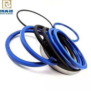 A10VSO85 A10VSO100 A10VSO140 Pompe Hydraulique <span class=keywords><strong>A10VSO71</strong></span> - Product Image 6