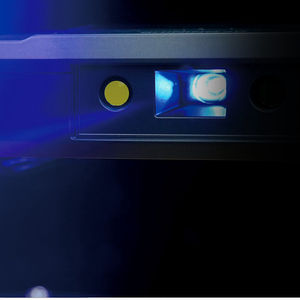 Escáner <span class=keywords><strong>3D</strong></span> <span class=keywords><strong>Shining</strong></span> AutoScan DS EX PRO (H), Escáner <span class=keywords><strong>3D</strong></span> <span class=keywords><strong>Shining</strong></span> <span class=keywords><strong>Intraoral</strong></span> - Product Image 4