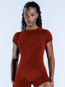 <span class=keywords><strong>Ensemble</strong></span> de vêtements de <span class=keywords><strong>sport</strong></span> pour femmes avec logo personnalisé, tenue de <span class=keywords><strong>sport</strong></span> pour la salle de <span class=keywords><strong>sport</strong></span>, vêtements de fitness, <span class=keywords><strong>ensemble</strong></span> de <span class=keywords><strong>sport</strong></span> à taille haute avec effet <span class=keywords><strong>push</strong></span>-<span class=keywords><strong>up</strong></span> - Product Image 5