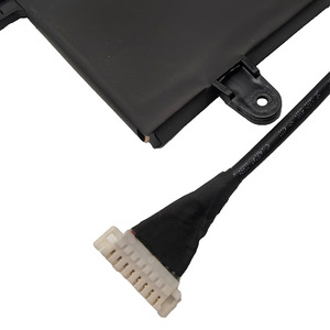 Batterie d'ordinateur portable haute capacité 66Wh C41N1727 de remplacement pour Asus ROG Zephyrus GM501 GM501G GM501GM GM501GS GU501 GU501GM - Product Image 5