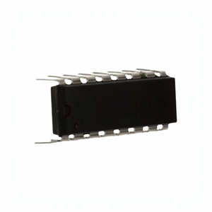 SG2543N ชิปอิเล็กทรอนิกส์ ตัวแทนจำหน่ายได้รับอนุญาต 16 DIP ระบบจัดการพลังงาน (PMIC) - Product Image 1
