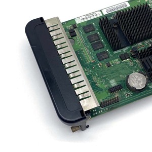 Carte de formatage T770 compatible avec HP DesignJet T1120 PS Z2100 Rev.D T1120PS T620 Z3200 Rev.B Q6684-60023 - Product Image 2