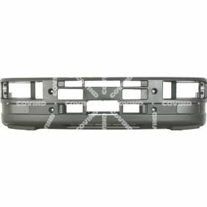 PARACHOQUES GRIS CLARO SMC apto para Iveco EUROCARGO 120 (500042693) - Product Image 1