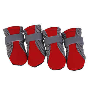 Женские зимние сапоги с блестками - Product Image 2