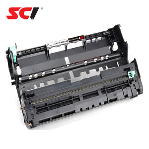 ชุดดรัมสำหรับเครื่องพิมพ์เลเซอร์ SCI Factory รุ่น DR3608 <span class=keywords><strong>DR</strong></span>-3608 TN-3608 XXL สำหรับเครื่องพิมพ์ Brotherprint รุ่น MFC-L5710DW L5710DN L5915DW L6915DW - Product Image 3