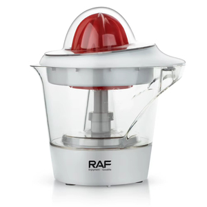 New Portable <b>Juice</b> <b>Extractor</b> Household Orange Juicer Squeezer Lemon Squeezer - Product Image 1