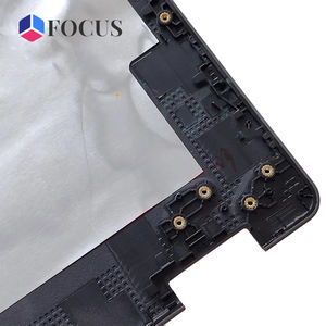 Pour <span class=keywords><strong>Acer</strong></span> <span class=keywords><strong>Chromebook</strong></span> <span class=keywords><strong>11</strong></span> <span class=keywords><strong>Spin</strong></span> 511 R753T, coque arrière LCD avec antenne 60.A8ZN7.003 - Product Image 3