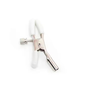 ของเล่นผู้ใหญ่สำหรับผู้หญิง ชุดเซ็กส์ทอยญี่ปุ่นสำหรับคู่รัก ชุดบีดีเอสเอ็ม ชุดมัดร่างกาย ที่หนีบหัวนม ที่หนีบหน้าอก - Product Image 6