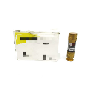 FRN-R-25 250VAC 25A nouveau contrôleur de programmation PLC d'automatisation industrielle d'entrepôt prêt d'origine - Product Image 1