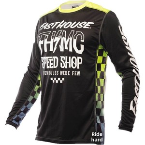 <span class=keywords><strong>Ropa</strong></span> <span class=keywords><strong>de</strong></span> Ciclismo <span class=keywords><strong>para</strong></span> <span class=keywords><strong>Hombre</strong></span>, Otoño-Invierno 2024, <span class=keywords><strong>para</strong></span> Carretera, <span class=keywords><strong>de</strong></span> Poliéster, Secado Rápido, Funcional - Product Image 5