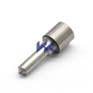 Распылитель Common Rail DLLA153P885 для форсунки 2,2 095000-7060 - Product Image 1