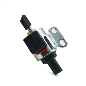 Động Cơ Bước Truyền Động <span class=keywords><strong>CVT</strong></span> RE0F10A Chất Lượng Cao Tốc Độ Cao JF011E - Product Image 5