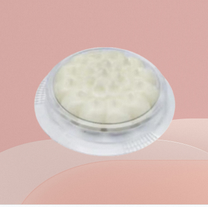 Gel adhésif répulsif pour oiseaux - Gel écologique de haute qualité pour prévenir et bloquer les pigeons, les moineaux, les chauves-souris - Product Image 1