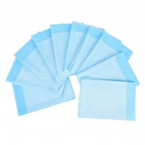 Almohadillas Desechables para Entrenamiento de Cachorros, Venta Caliente 2025 - Product Image 5