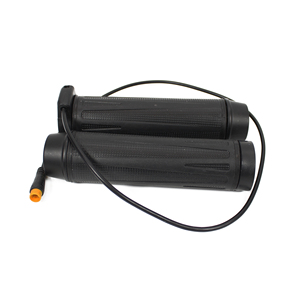 Controlador de bicicleta eléctrica EBKE 28A 48V 52V 750W 1000W Compatible con BAFANG G062 HUB Motor TFT SW900 o 808X NFCDisplay - Product Image 6