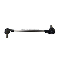 Bielle de barre stabilisatrice de qualité d'origine pour véhicule électrique 1EA411315C compatible avec ID3 ID4 ID6