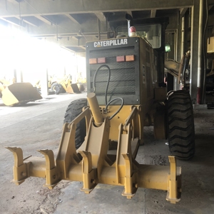 กระปุกเกียร์แบบปั๊มเครื่องยนต์-140K เกรด140H 140g พร้อมส่วนประกอบหลัก - Product Image 3