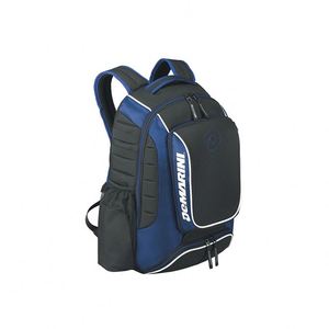 Sac à dos pour batte de baseball BSCI Factory 2024, idéal pour l'équipement et les accessoires de baseball et de softball pour les jeunes et les adultes - Product Image 5