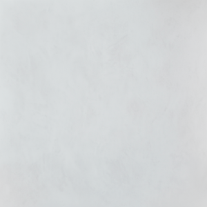 Panel de pared con estilo Interior de la casa Tablero de decoración moderna - Product Image 1