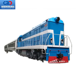 Los 10 mejores agentes de envío de trenes de China a <span class=keywords><strong>Sri</strong></span> <span class=keywords><strong>Lanka</strong></span>, Colombo, Canadá, Alemania, agente de carga - Product Image 6